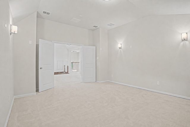 3801 Plum Vista Place, Arlington, TX 76005