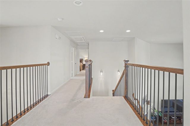 3801 Plum Vista Place, Arlington, TX 76005