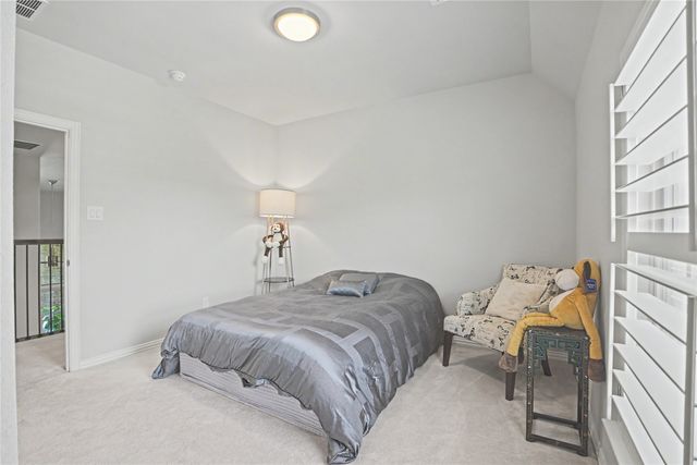 3801 Plum Vista Place, Arlington, TX 76005