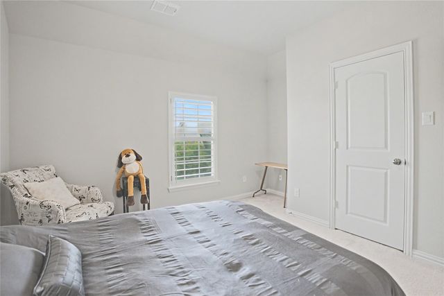 3801 Plum Vista Place, Arlington, TX 76005