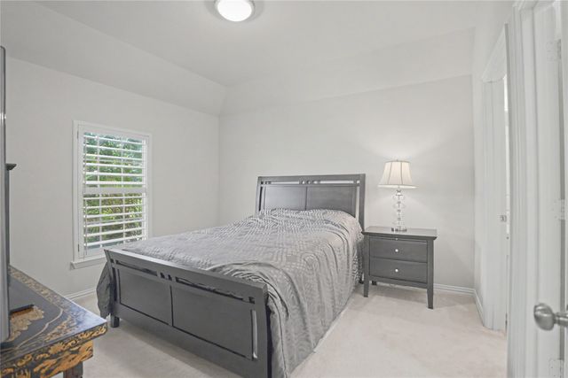 3801 Plum Vista Place, Arlington, TX 76005