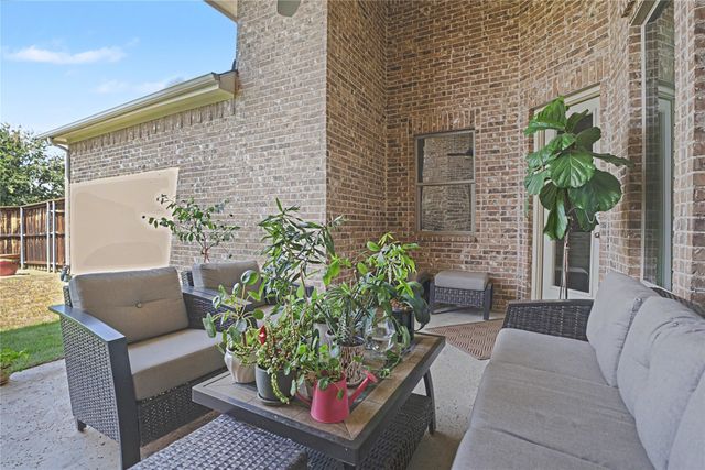 3801 Plum Vista Place, Arlington, TX 76005