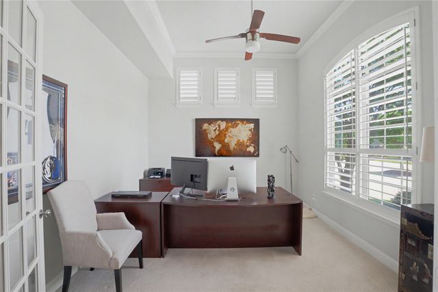 3801 Plum Vista Place, Arlington, TX 76005