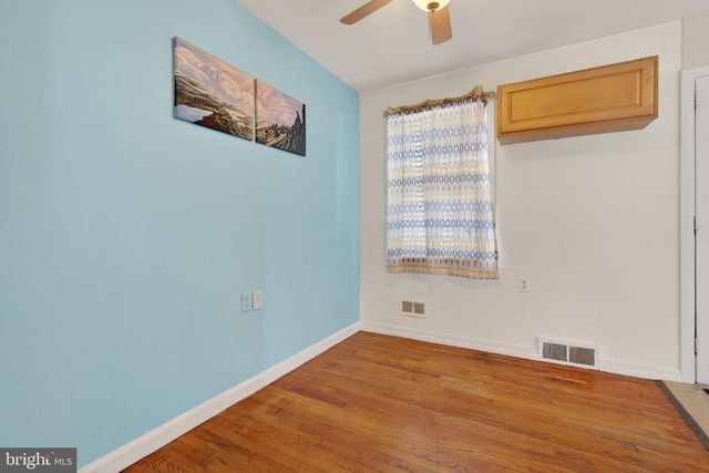 3412 OLD ORCHARD RD, Harrisburg, PA 17109