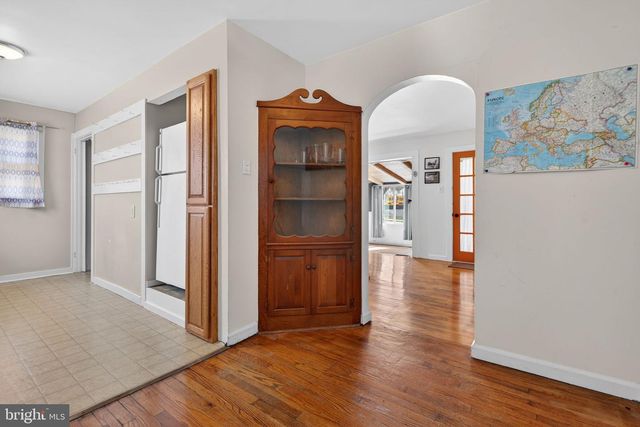 3412 OLD ORCHARD RD, Harrisburg, PA 17109