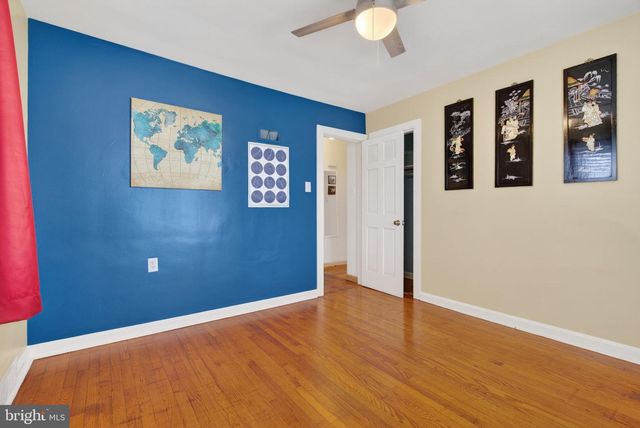 3412 OLD ORCHARD RD, Harrisburg, PA 17109