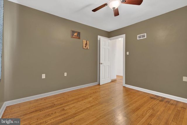 3412 OLD ORCHARD RD, Harrisburg, PA 17109