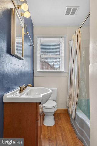 3412 OLD ORCHARD RD, Harrisburg, PA 17109