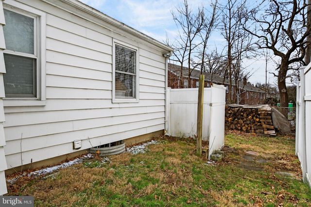 3412 OLD ORCHARD RD, Harrisburg, PA 17109