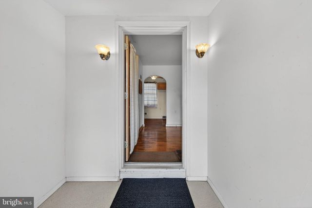 3412 OLD ORCHARD RD, Harrisburg, PA 17109