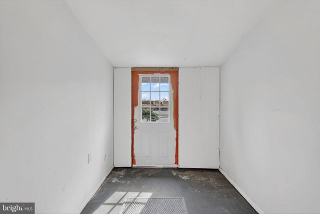 3412 OLD ORCHARD RD, Harrisburg, PA 17109