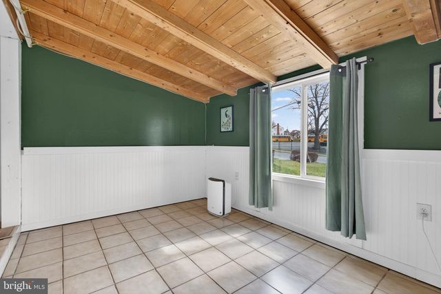 3412 OLD ORCHARD RD, Harrisburg, PA 17109