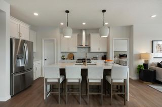 3476 Knightsbridge Trail N, Lake Elmo, MN 55042