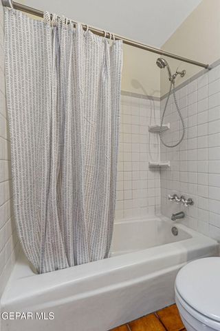 540 MARTHMONT Way, El Paso, TX 79912