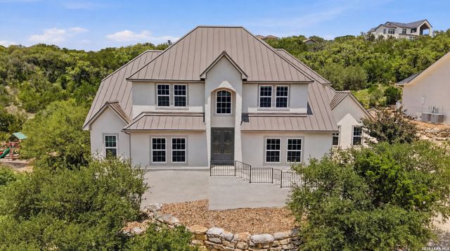 19519 Terra Mont, San Antonio, TX 78255