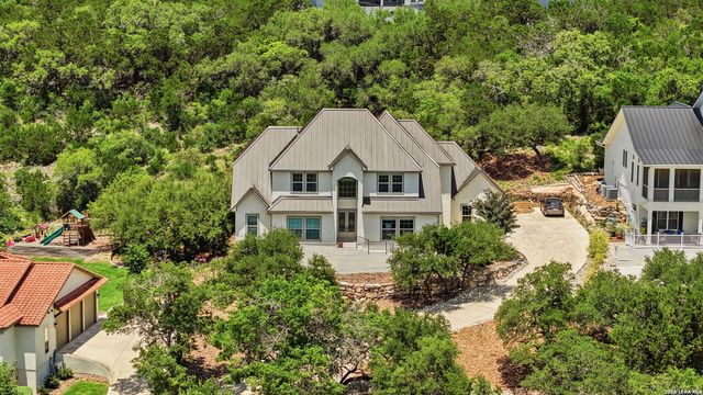 19519 Terra Mont, San Antonio, TX 78255