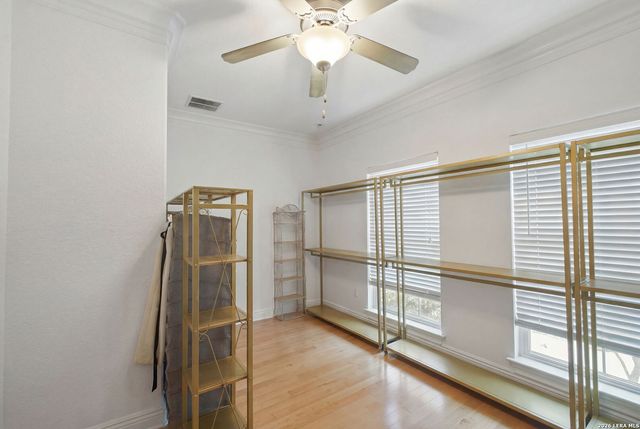 19519 Terra Mont, San Antonio, TX 78255