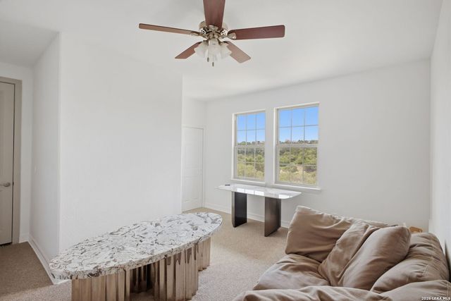 19519 Terra Mont, San Antonio, TX 78255