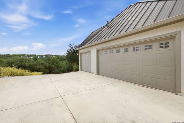 19519 Terra Mont, San Antonio, TX 78255