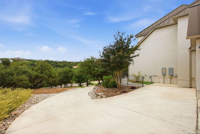 19519 Terra Mont, San Antonio, TX 78255