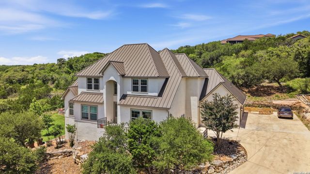 19519 Terra Mont, San Antonio, TX 78255