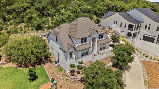 19519 Terra Mont, San Antonio, TX 78255