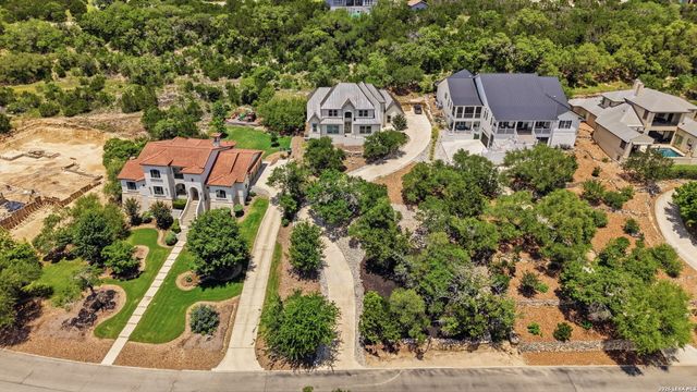 19519 Terra Mont, San Antonio, TX 78255