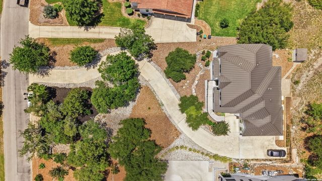 19519 Terra Mont, San Antonio, TX 78255