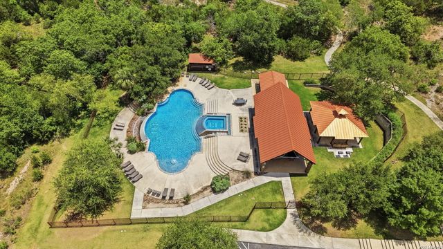 19519 Terra Mont, San Antonio, TX 78255