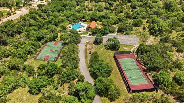 19519 Terra Mont, San Antonio, TX 78255