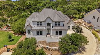 19519 Terra Mont, San Antonio, TX 78255