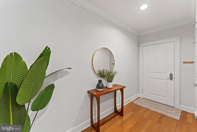 401 13th St NE Apt 104, Washington, DC 20002