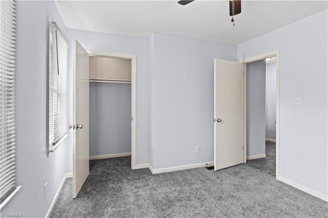 327 Mar Don Hills Court, Winston-salem, NC 27104