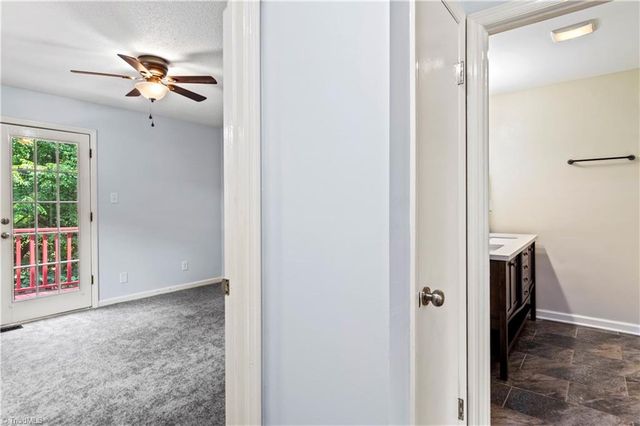 327 Mar Don Hills Court, Winston-salem, NC 27104