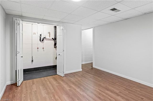 327 Mar Don Hills Court, Winston-salem, NC 27104