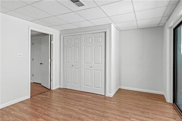327 Mar Don Hills Court, Winston-salem, NC 27104