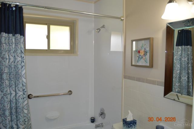207 Diston Lane, Cincinnati, OH 45246