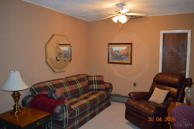 207 Diston Lane, Cincinnati, OH 45246