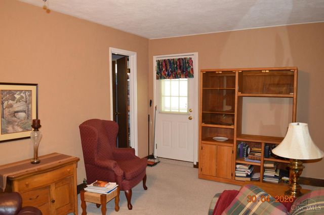207 Diston Lane, Cincinnati, OH 45246