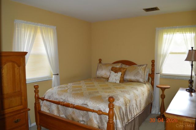 207 Diston Lane, Cincinnati, OH 45246