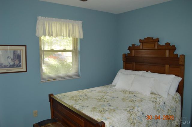 207 Diston Lane, Cincinnati, OH 45246