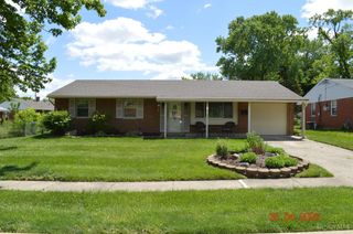 207 Diston Lane, Cincinnati, OH 45246