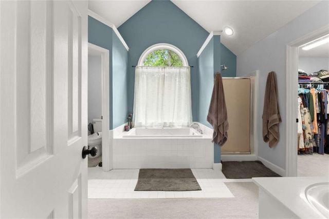 6220 Germantown Drive, Flowery Branch, GA 30542