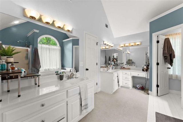 6220 Germantown Drive, Flowery Branch, GA 30542