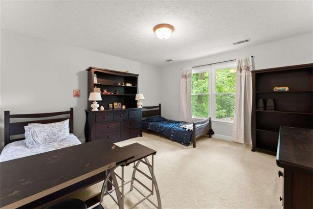 6220 Germantown Drive, Flowery Branch, GA 30542