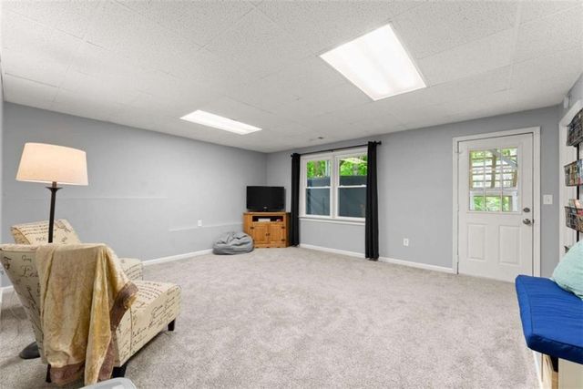 6220 Germantown Drive, Flowery Branch, GA 30542