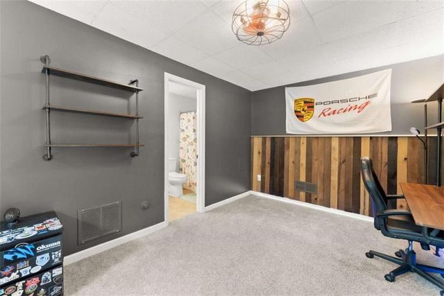 6220 Germantown Drive, Flowery Branch, GA 30542