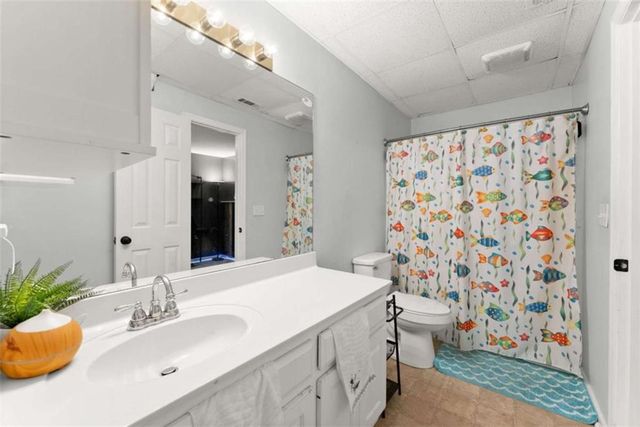 6220 Germantown Drive, Flowery Branch, GA 30542