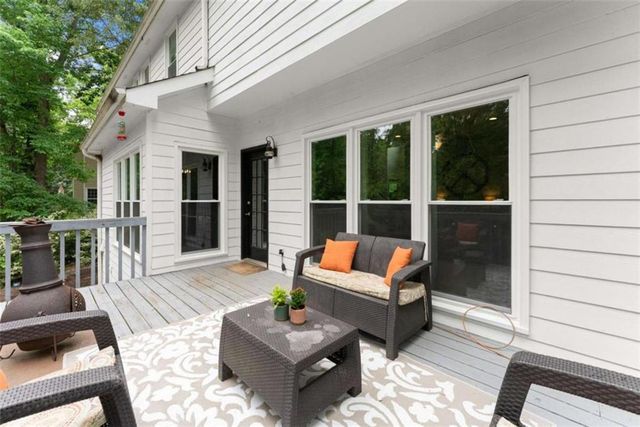 6220 Germantown Drive, Flowery Branch, GA 30542