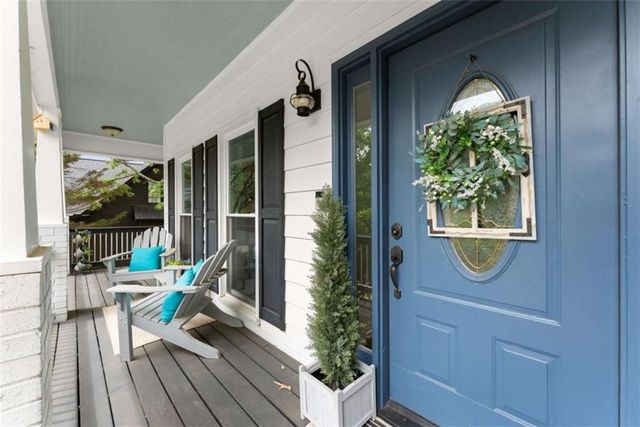 6220 Germantown Drive, Flowery Branch, GA 30542